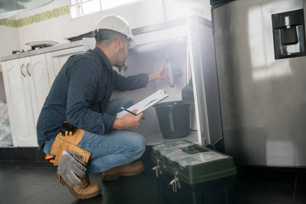  Schulenburg, TX Plumbing Pros
