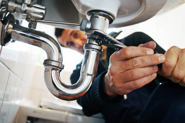 Best Best Plumbers Near Me  in Schulenburg, TX